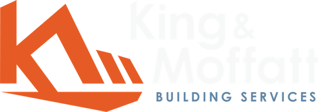King & Moffatt Building Services