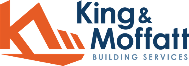 King & Moffatt Building Services